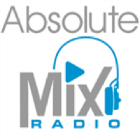 Absolute Mix Radio