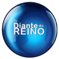 Diante do Reino