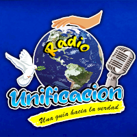 Radio unificaciòn