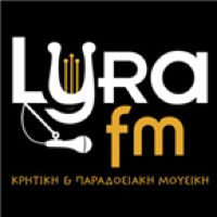 Lyra FM