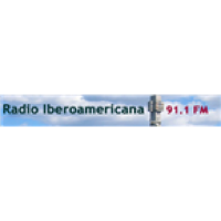 Radio IberoAmericana
