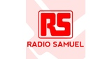 Radio Samuel