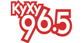 KyXy 96.5