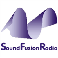 Sound Fusion Radio