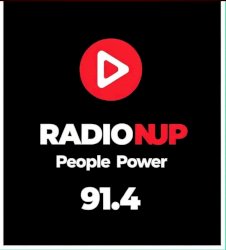 Nup Radio