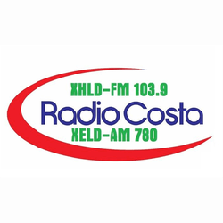 Radio Costa 103.9 FM