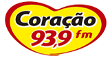 Rádio Coração FM