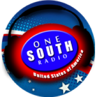 One South Radio Ph