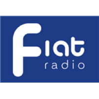 Radio Fiat