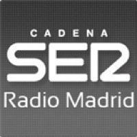 Cadena SER - Madrid