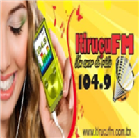 Itiruçu FM