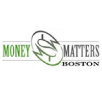 Money Matters Boston