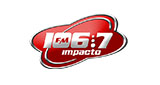 Impacto 106.7