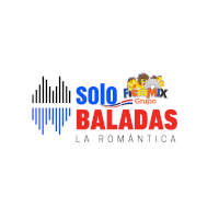 Solo Baladas