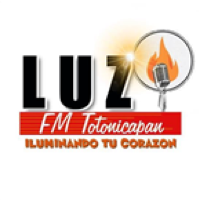 Luz Fm Totonicapan