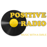 Positive Radio