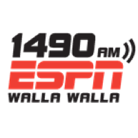 ESPN 1490