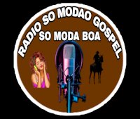 Radio So Modao Gospel