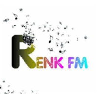 RenkFM