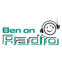 Ben on Radio