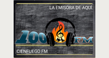 Cienfuego Fm