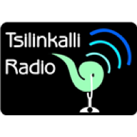 Tsilinkalli Radio