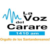 La voz del Carare 1.410 am