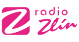 Radio Zlin