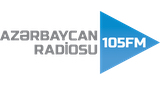 Radio Respublika International