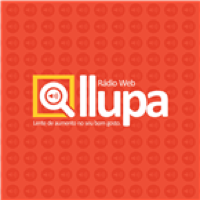 Rádio Llupa