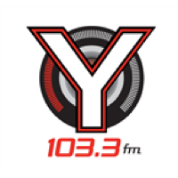 Y103.3 FM