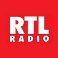 Radio Realite FM 95.1
