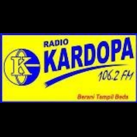 Kardopa FM