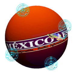 México es... Radio