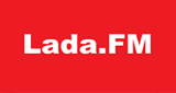 Lada.FM 101.6 - Радіо ЛАДА