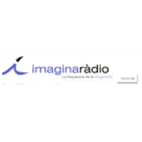 Imagina Ràdio