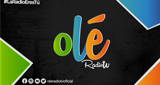 Olé RadioTv