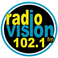 Radio Vision Salinas
