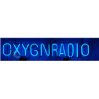 oxygnradio
