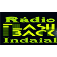 Rádio FlashBack Indaial