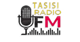 Tasisi FM Radio
