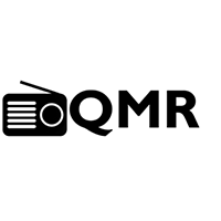 QMR Chart Radio