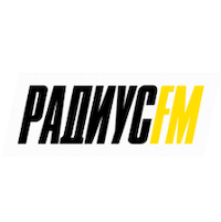 Radius FM - Радиус FM