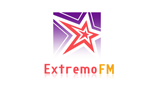 Extremo FM