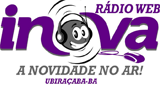 Inova FM Radio Web