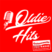 Ostseewelle - Oldie Hits