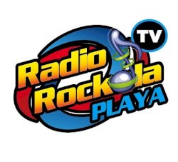 Radio Rock la Playa