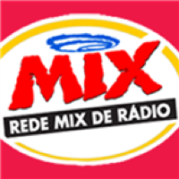 Rádio Mix FM (São Paulo)