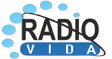 Radio Vida FM 93.5