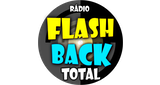 Rádio Flashbacktotal